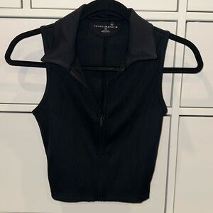 Travis Mathew Golf Top